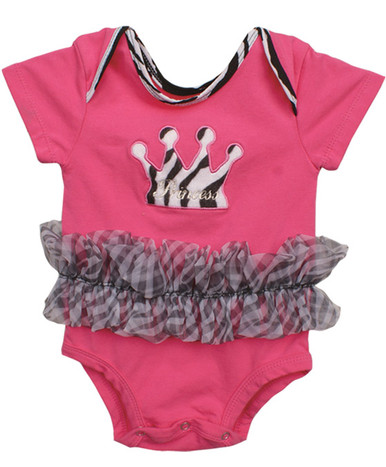 ribbon lady onepiece baby pink エピヌ ribbon lady onepiece baby pink エピヌ ribbon lady onepiece