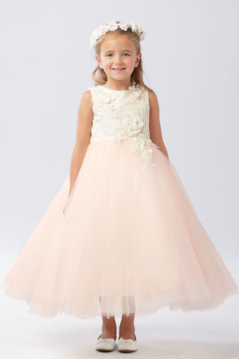tip-top-kids-5738-ivory-blush-