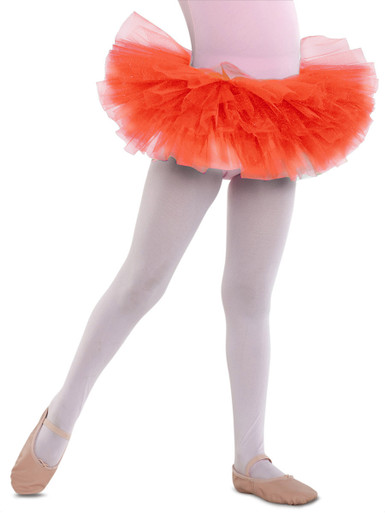 dansh-363-z-orange-bando-tutu-