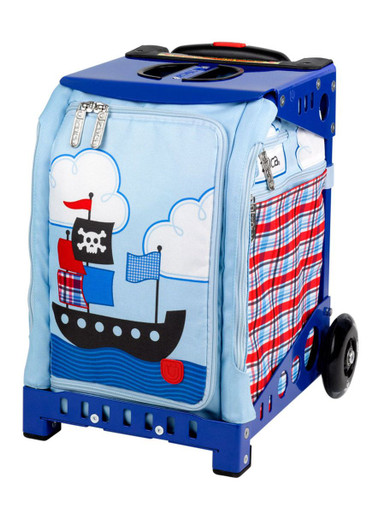 z-ca-mini-pirate-bag-w-blue-