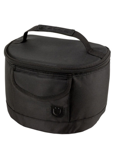 zuca-lunchbox-shadow-43__84317