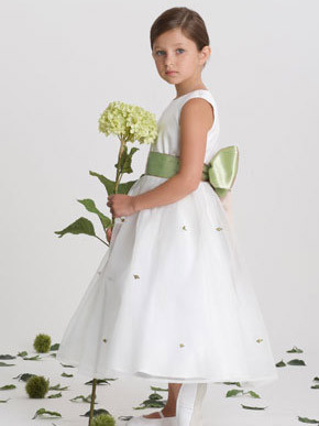 green emerald velvet dress The Fern Sage Green Girls Lace Dress  Nicolette's Couture