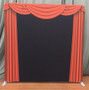 Green Screen Backdrop Double Sided