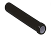 Telxon PTC-960 Series Data Terminal - Portable Bar Code Scanner Battery