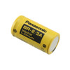 Texas Instruments 520C Series Battery - Panasonic BR-2/3A Lithium