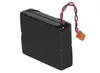 Intermec - Norand Model 20 Battery (newer models) for Bar Code Scanner