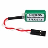Siemens 6ES7971-1AA00-0AA0 Battery Replacement for Simatic S7-300
