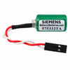 Siemens 6FC5247-0AA18-0AA0 Battery Replacement 3V Lithium Cell PLC