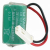Siemens 90U Series Battery for Simatic S5 Controller-3V Lithium PLC