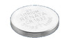 Renata CR1632 Battery - 3V Lithium Coin Cell