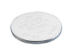 Renata CR2430 Battery - 3V Lithium Coin Cell