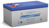 APC RBC35 Replacement Battery Cartridge #35