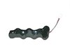 Intermec CK3 Series Bar Code Scanner Memory Back Up Battery