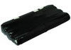 Intermec 317-081-001 Battery