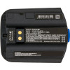 Intermec CK30C Personal Data Terminal Bar Code Scanner Battery