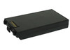 Symbol MC3000 Imager Battery