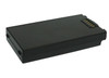 Symbol MC3090 Imager Battery