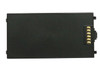 Symbol MC30X0 Laser Battery