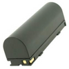Symbol 50-14000-079 Portable Barcode Scanner Battery