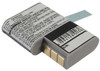Symbol PDT3140 Series Portable Barcode Scanner Battery