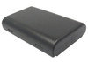 Symbol PPT8860 Palm Battery