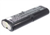 Symbol FX-14861-000 Battery