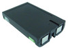 Panasonic KX-TGA301 Cordless Phone Battery