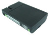 Panasonic KX-TG3032 Cordless Phone Battery