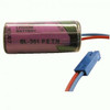 Siemens W79084E1001B2 Battery