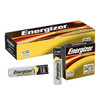 Energizer Industrial EN92 AAA Alkaline Battery (Case of 144)