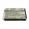 Logitech Harmony F12440056 Remote Control Battery