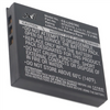 Logitech NTA2319 Battery for Cordless / Wireless Laser Mouse