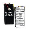 Philips Pronto 530065 Remote Control Battery