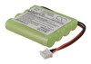 Philips Pronto 255789 Remote Control Battery