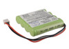 Philips Pronto 255789 Remote Control Battery