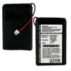 RTI ATB-850 Battery Replacement for Remote Control