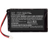 RTI T1 Remote Control Battery