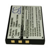 Universal 11N09T Remote Control Battery