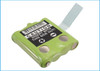 Midland GXT255 Battery