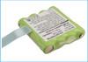 Midland GXT255 Battery