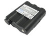 Midland GXT1000 FRS Two Way Radio Battery