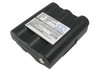 Midland GXT1050 FRS Two Way Radio Battery