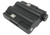 Midland GXT400VP4 FRS Two Way Radio Battery