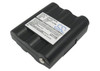 Midland GXT550 FRS Two Way Radio Battery