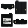 Midland GXT740 FRS Two Way Radio Battery