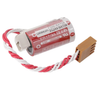 Omron 3G2A9-BAT08 Battery Replacement for PLC Logic Controller