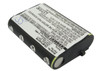 Motorola T9550XLR Battery