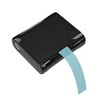 TriSquare TSX100 Battery