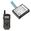 TriSquare TSX100 Battery