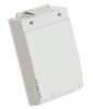 Physio-Control Lifepak 11 Fast Pak Defibrillator Battery
